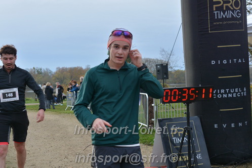 Les Foulees du Dragon 2025/FDRAGON_2025_03388.JPG